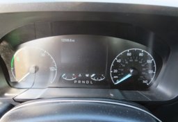 2022 Ford Maverick Hybrid - Image 34