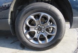 2022 Ford Maverick Hybrid - Image 20