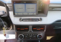 2022 Ford Maverick Hybrid - Image 36