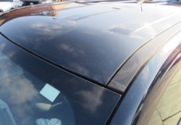 2022 Ford Maverick Hybrid - Image 14