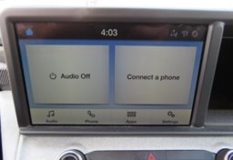 2022 Ford Maverick Hybrid - Image 35