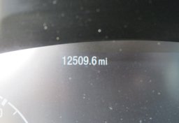 2022 Ford Maverick Hybrid - Image 33