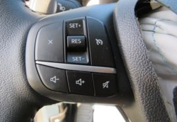 2022 Ford Maverick Hybrid - Image 46