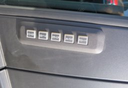 2022 Ford Maverick Hybrid - Image 19