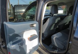 2022 Ford Maverick Hybrid - Image 23