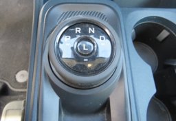 2022 Ford Maverick Hybrid - Image 38