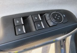 2022 Ford Maverick Hybrid - Image 43