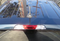 2022 Ford Maverick Hybrid - Image 15