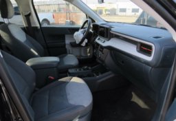 2022 Ford Maverick Hybrid - Image 28