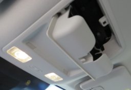 2022 Ford Maverick Hybrid - Image 47