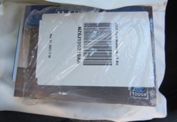 2022 Ford Maverick Hybrid - Image 48