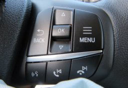 2022 Ford Maverick Hybrid - Image 45