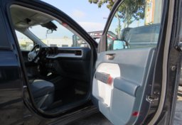 2022 Ford Maverick Hybrid - Image 22