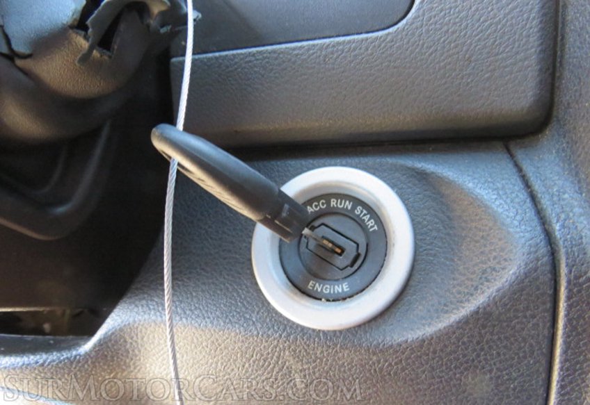 2013 Ram 1500 - Image 33