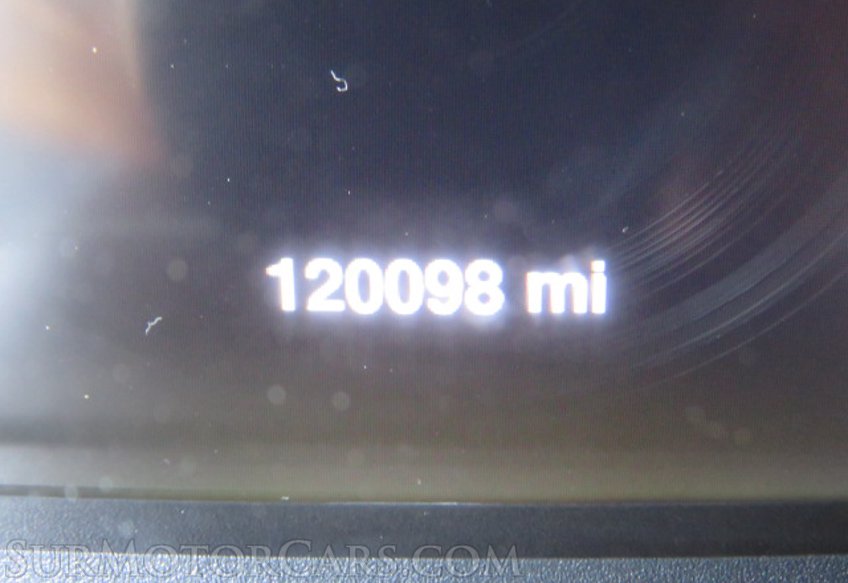 2013 Ram 1500 - Image 29