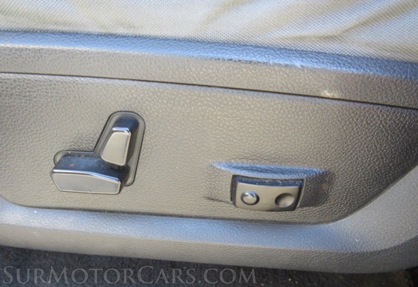 2013 Ram 1500 - Image 39