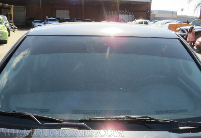 2013 Ram 1500 - Image 13