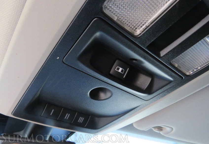 2013 Ram 1500 - Image 40