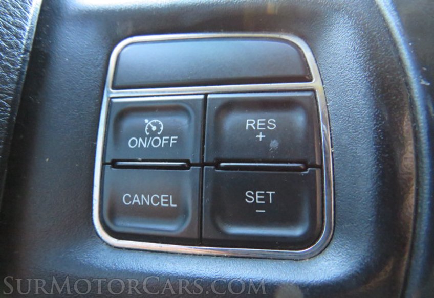 2013 Ram 1500 - Image 34