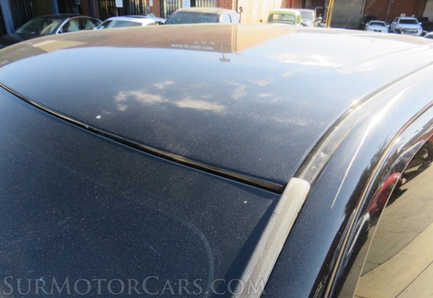 2013 Ram 1500 - Image 14