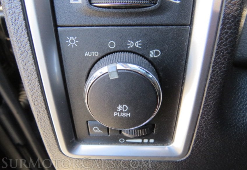 2013 Ram 1500 - Image 37