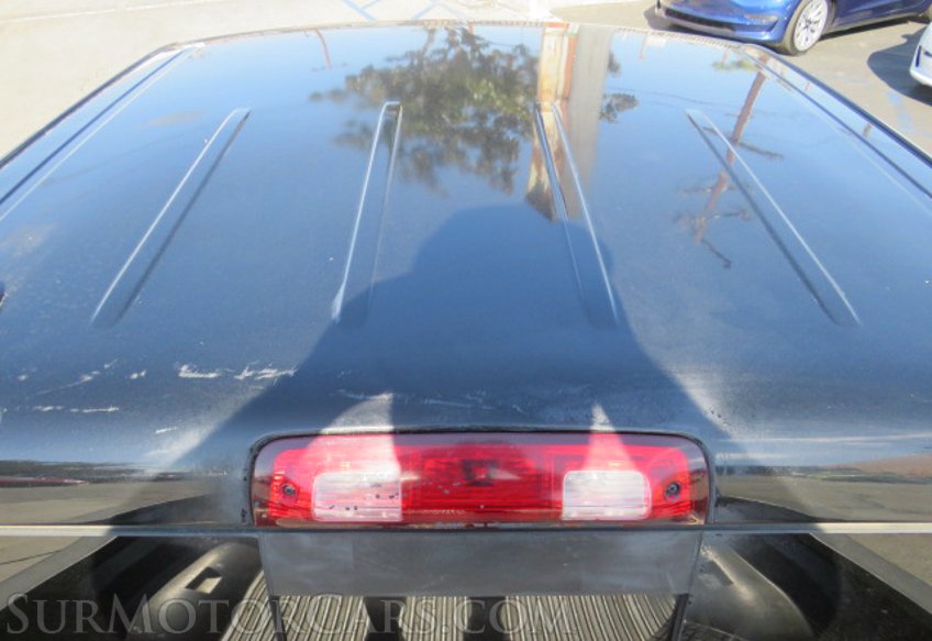 2013 Ram 1500 - Image 15