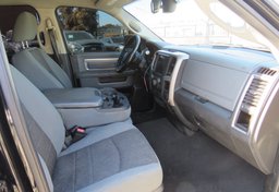 2013 Ram 1500 - Image 24