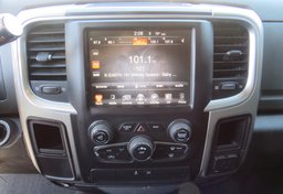 2013 Ram 1500 - Image 31