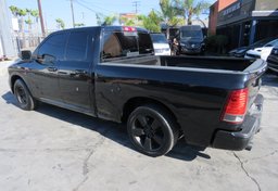 2013 Ram 1500 - Image 10