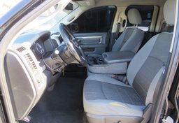 2013 Ram 1500 - Image 21