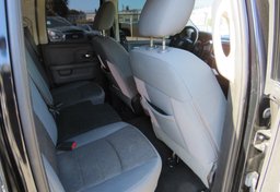 2013 Ram 1500 - Image 28