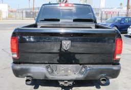 2013 Ram 1500 - Image 12