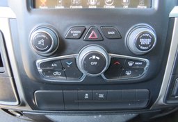 2013 Ram 1500 - Image 32