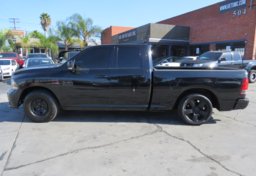 2013 Ram 1500 - Image 5