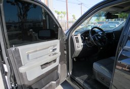 2013 Ram 1500 - Image 17