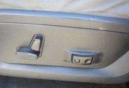 2013 Ram 1500 - Image 39