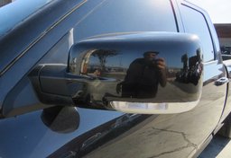 2013 Ram 1500 - Image 16