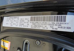 2013 Ram 1500 - Image 45