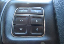 2013 Ram 1500 - Image 36