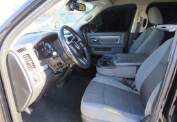 2013 Ram 1500 - Image 23