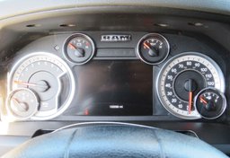 2013 Ram 1500 - Image 30