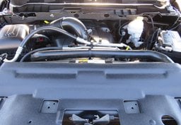 2013 Ram 1500 - Image 42