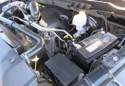 2013 Ram 1500 - Image 41