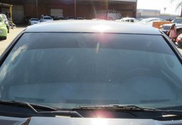 2013 Ram 1500 - Image 13