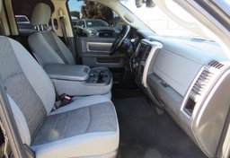 2013 Ram 1500 - Image 22