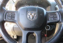 2013 Ram 1500 - Image 35