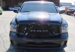 2013 Ram 1500 - Image 11