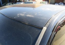 2013 Ram 1500 - Image 14