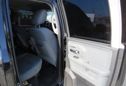 2013 Ram 1500 - Image 20