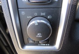 2013 Ram 1500 - Image 37